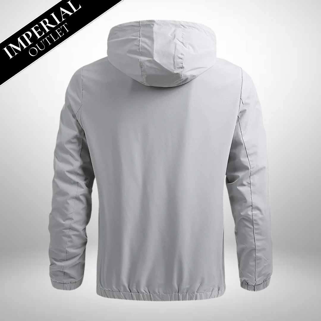 Lacoste giacca invernale premium con ThermoTech