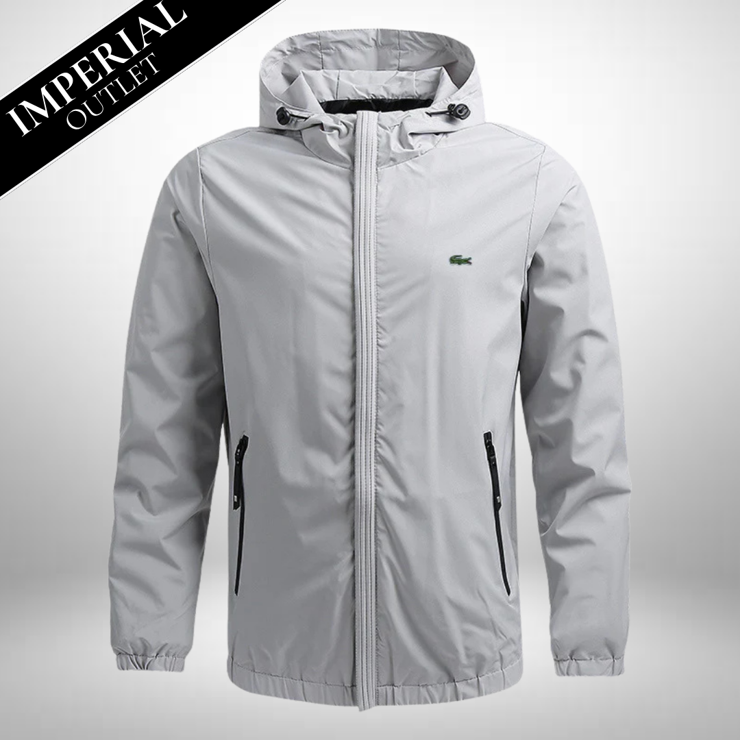 Lacoste giacca invernale premium con ThermoTech